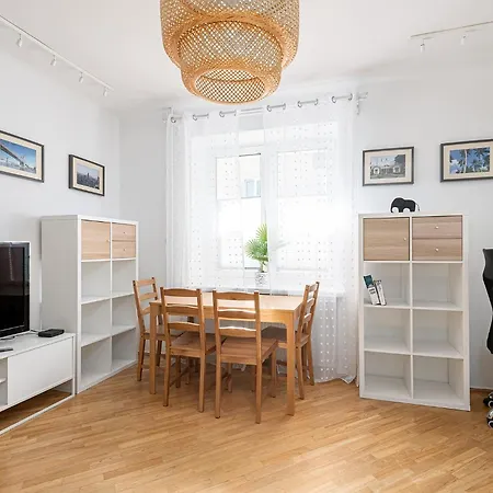 Rentplanet - Sluzew