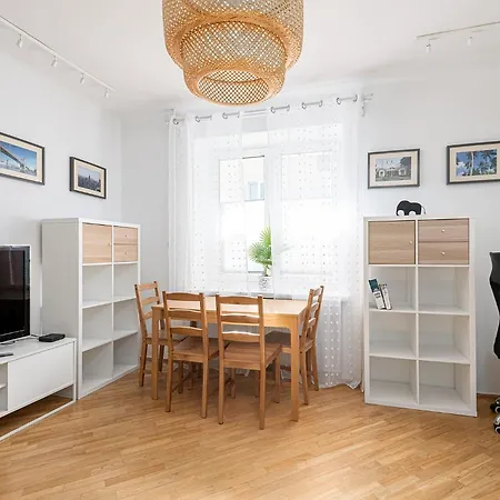 Rentplanet - Sluzew