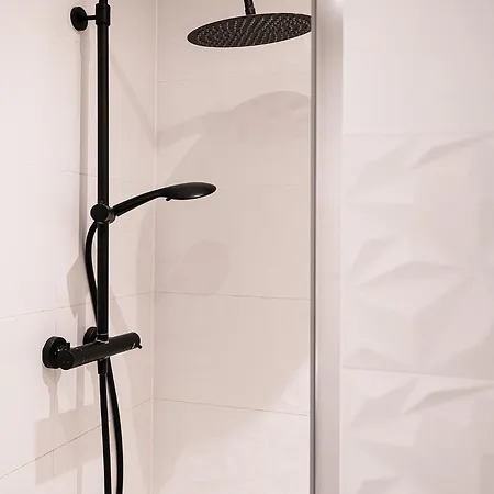 Apartmán Rentplanet - Sluzew *